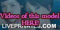 marthafran PRIVATE